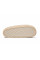 Шльопанці NIKE W CALM SLIDE