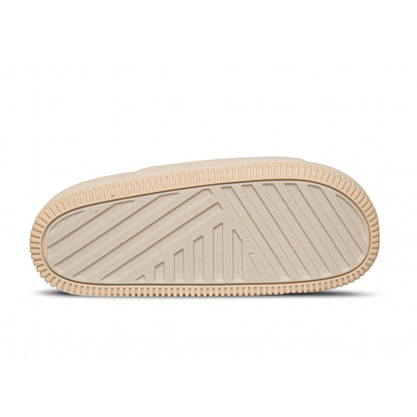 Шльопанці NIKE W CALM SLIDE