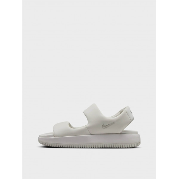 Шльопанці Nike W CALM SANDAL