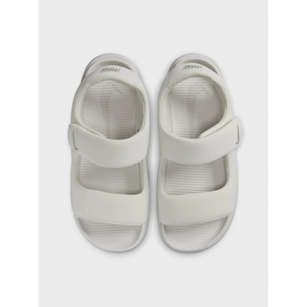 Шльопанці Nike W CALM SANDAL