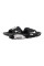 Шльопанці Nike WMNS AIR MAX 90 SLIDE