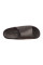 Шльопанці Nike W CALM SLIDE