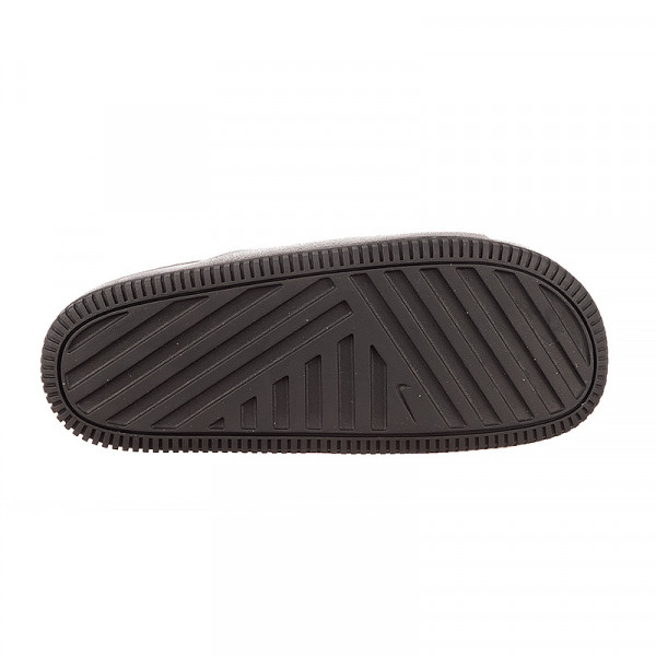 Шльопанці Nike W CALM SLIDE