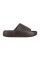 Шльопанці Nike W CALM SLIDE