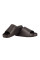 Шльопанці Nike W CALM SLIDE