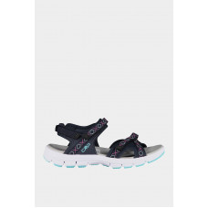 Сандалі CMP ALMAAK WMN HIKING SANDAL