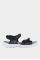 Сандалі CMP ALMAAK WMN HIKING SANDAL
