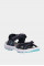 Сандалі CMP ALMAAK WMN HIKING SANDAL