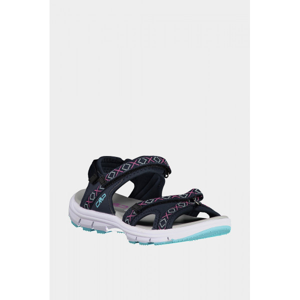Сандалі CMP ALMAAK WMN HIKING SANDAL