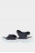 Сандалі CMP ALMAAK WMN HIKING SANDAL