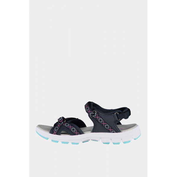 Сандалі CMP ALMAAK WMN HIKING SANDAL