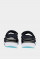 Сандалі CMP ALMAAK WMN HIKING SANDAL