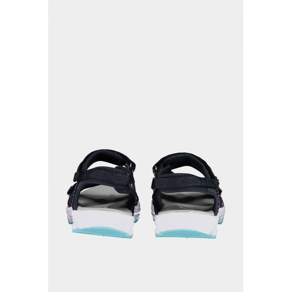 Сандалі CMP ALMAAK WMN HIKING SANDAL