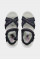 Сандалі CMP ALMAAK WMN HIKING SANDAL