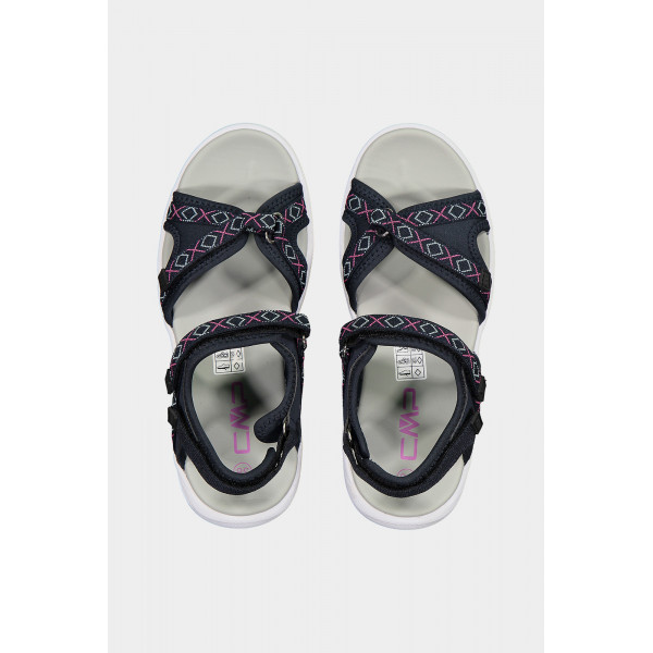 Сандалі CMP ALMAAK WMN HIKING SANDAL
