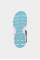 Сандалі CMP ALMAAK WMN HIKING SANDAL