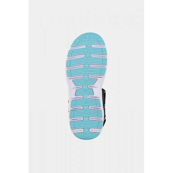 Сандалі CMP ALMAAK WMN HIKING SANDAL