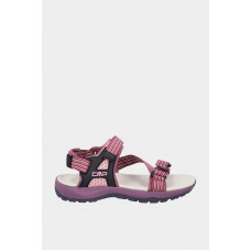 Сандалі CMP KHALYS WMN SANDAL SHOE