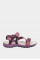 Сандалі CMP KHALYS WMN SANDAL SHOE
