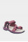 Сандалі CMP KHALYS WMN SANDAL SHOE