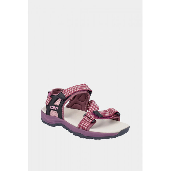 Сандалі CMP KHALYS WMN SANDAL SHOE