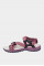 Сандалі CMP KHALYS WMN SANDAL SHOE