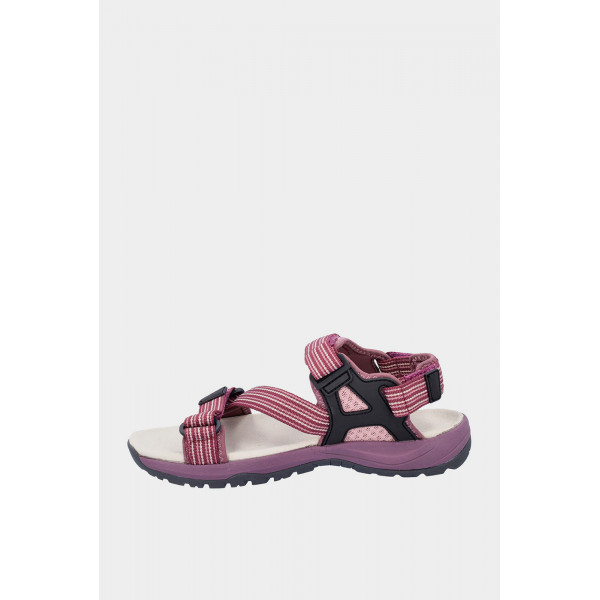 Сандалі CMP KHALYS WMN SANDAL SHOE