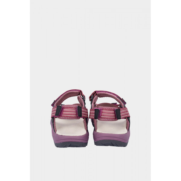 Сандалі CMP KHALYS WMN SANDAL SHOE