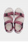Сандалі CMP KHALYS WMN SANDAL SHOE
