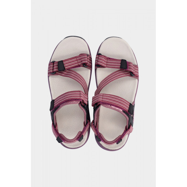 Сандалі CMP KHALYS WMN SANDAL SHOE