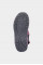 Сандалі CMP KHALYS WMN SANDAL SHOE