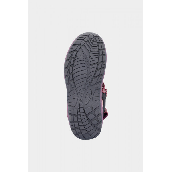 Сандалі CMP KHALYS WMN SANDAL SHOE