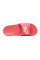 Шльопанці Nike VICTORI ONE SLIDE