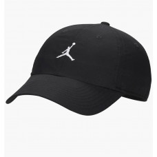 Кепка Jordan J Club Cap Us Cb (FD5185-010)