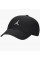 Кепка Jordan J Club Cap Us Cb (FD5185-010) Кепка Jordan J Club Cap Us Cb (FD5185-010)