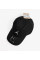 Кепка Jordan J Club Cap Us Cb (FD5185-010) Кепка Jordan J Club Cap Us Cb (FD5185-010)