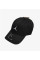 Кепка Jordan J Club Cap Us Cb (FD5185-010) Кепка Jordan J Club Cap Us Cb (FD5185-010)