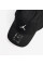 Кепка Jordan J Club Cap Us Cb (FD5185-010) Кепка Jordan J Club Cap Us Cb (FD5185-010)