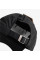 Кепка Jordan J Club Cap Us Cb (FD5185-010) Кепка Jordan J Club Cap Us Cb (FD5185-010)