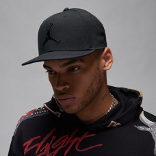 Кепка Jordan U J Pro Cap S Fb Jumpman (FV5296-011)