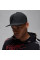 Кепка Jordan U J Pro Cap S Fb Jumpman (FV5296-011)