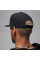 Кепка Jordan U J Pro Cap S Fb Jumpman (FV5296-011)
