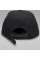 Кепка Jordan U J Pro Cap S Fb Jumpman (FV5296-011)