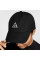 Кепка Nike Acg U Club Cap U Cb (IH9256-010)