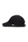 Кепка Nike Acg U Club Cap U Cb (IH9256-010)