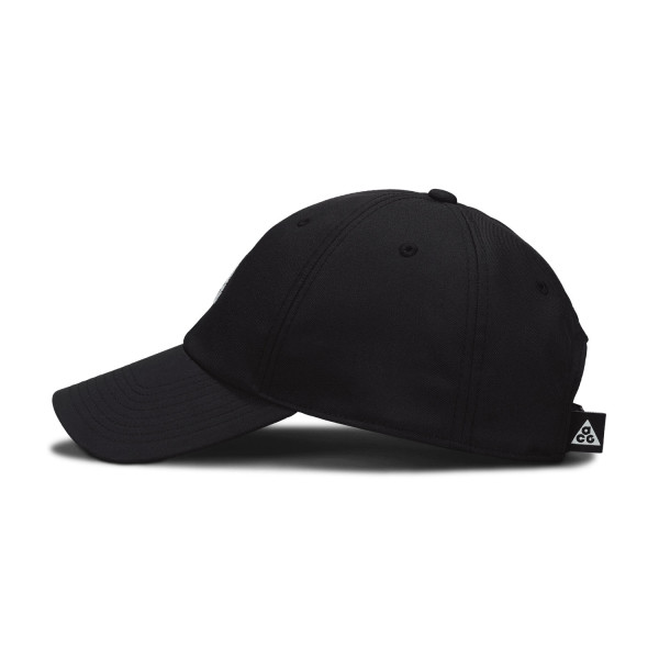 Кепка Nike Acg U Club Cap U Cb (IH9256-010)