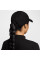 Кепка Nike Acg U Club Cap U Cb (IH9256-010)