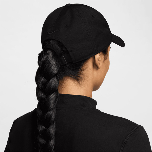 Кепка Nike Acg U Club Cap U Cb (IH9256-010)