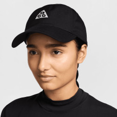 Кепка Nike Acg U Club Cap U Cb (IH9256-010)