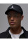 Кепка Jordan Rise Structured Curved-Bill (HJ0627-010)